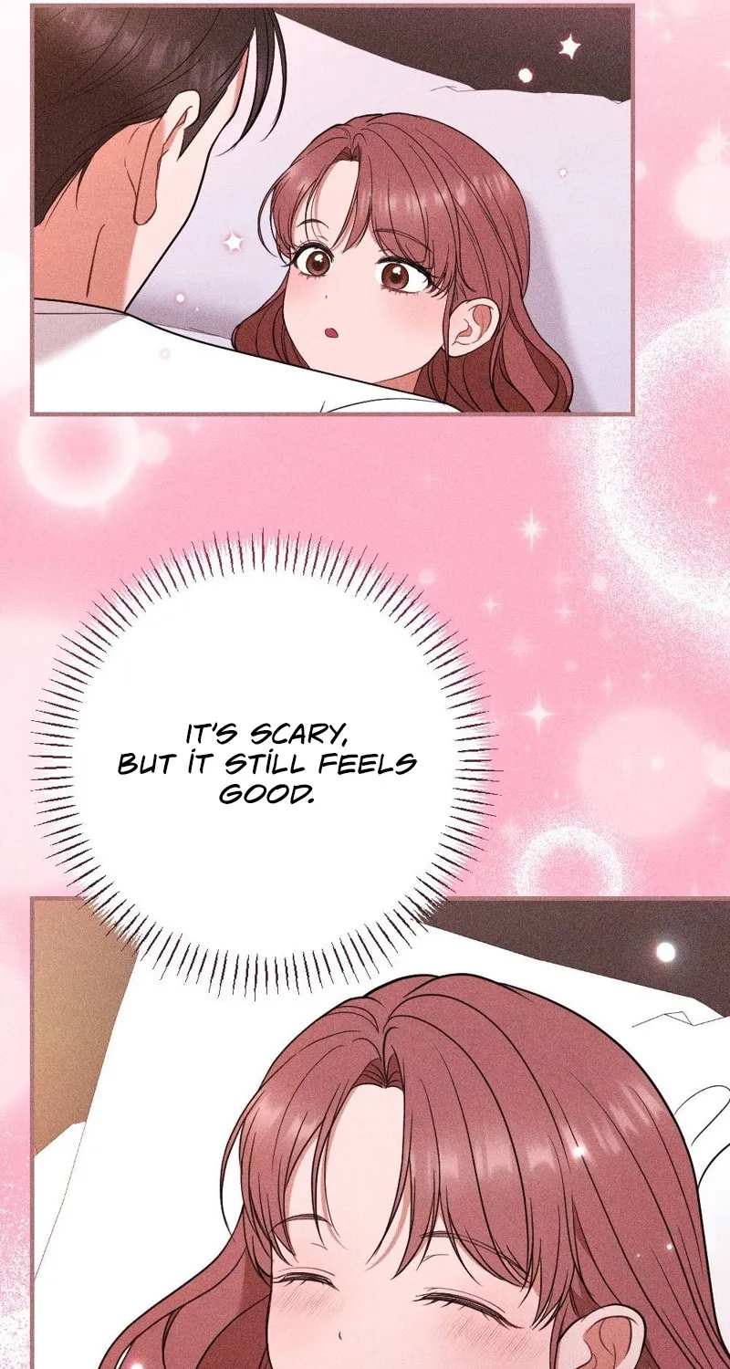 The Child I Secretly Gave Birth To Chapter 12 page 23 - 