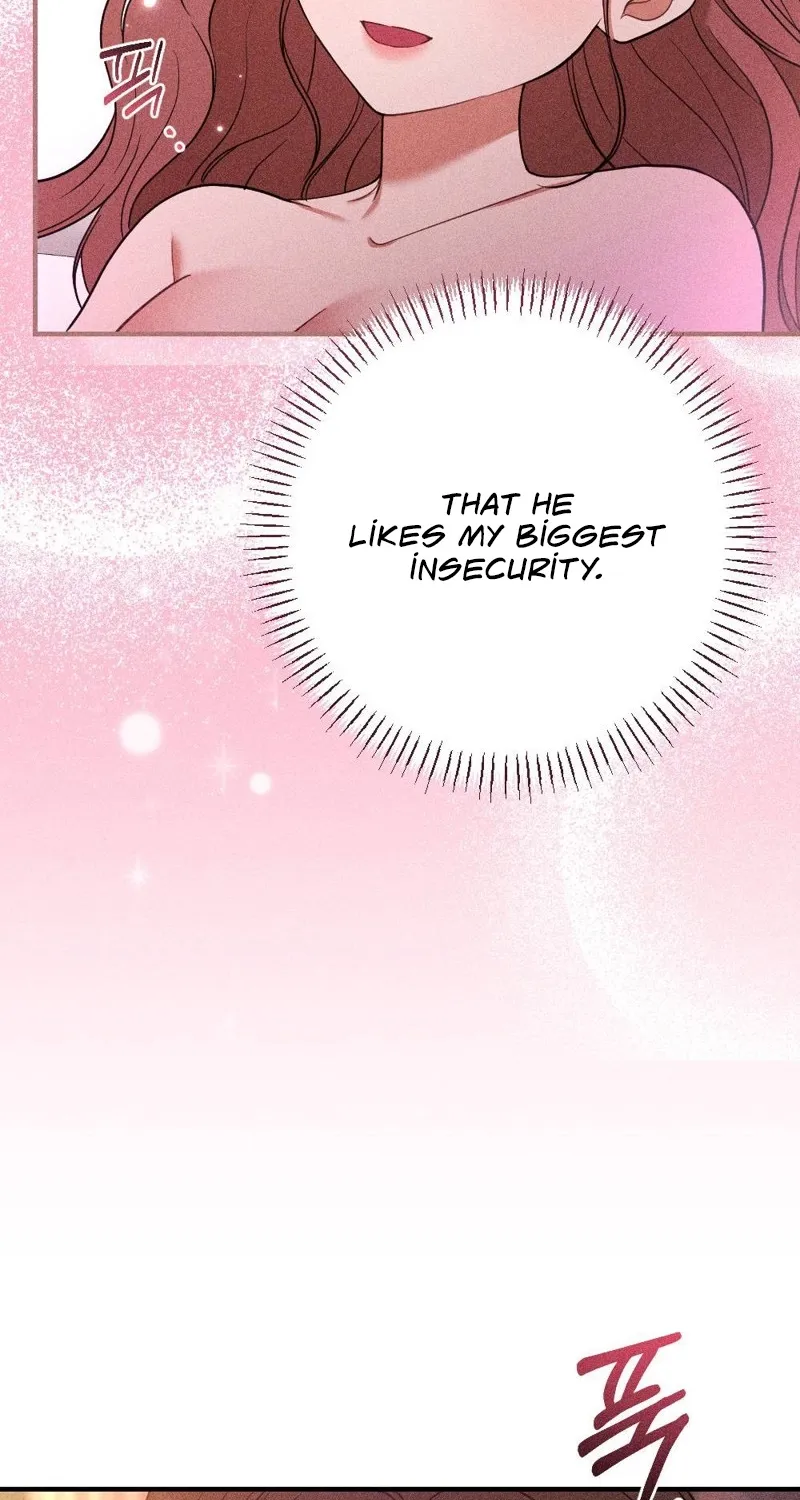 The Child I Secretly Gave Birth To Chapter 12 page 24 - 