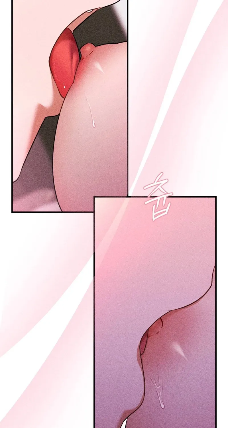 The Child I Secretly Gave Birth To Chapter 12 page 26 - 