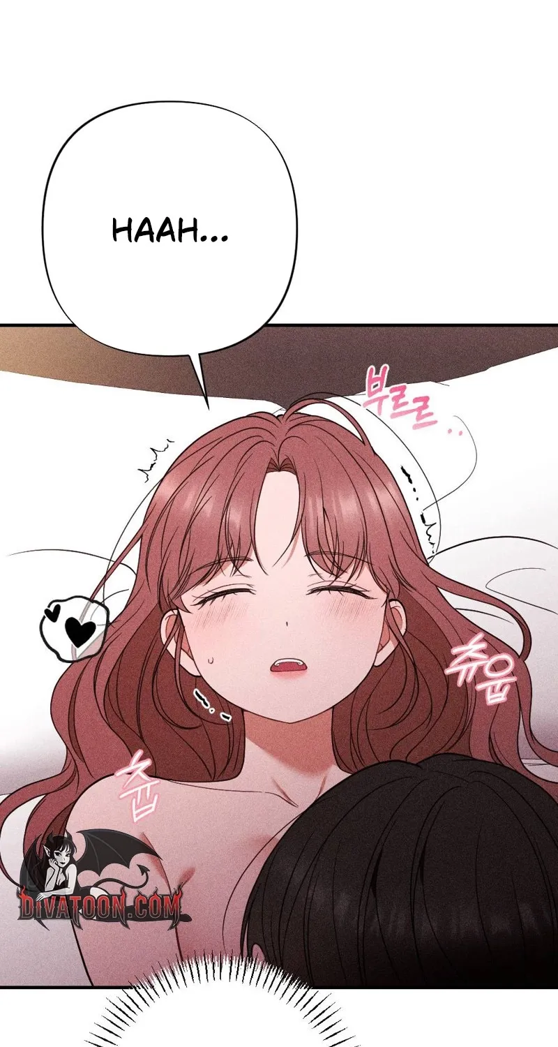 The Child I Secretly Gave Birth To Chapter 12 page 28 - 