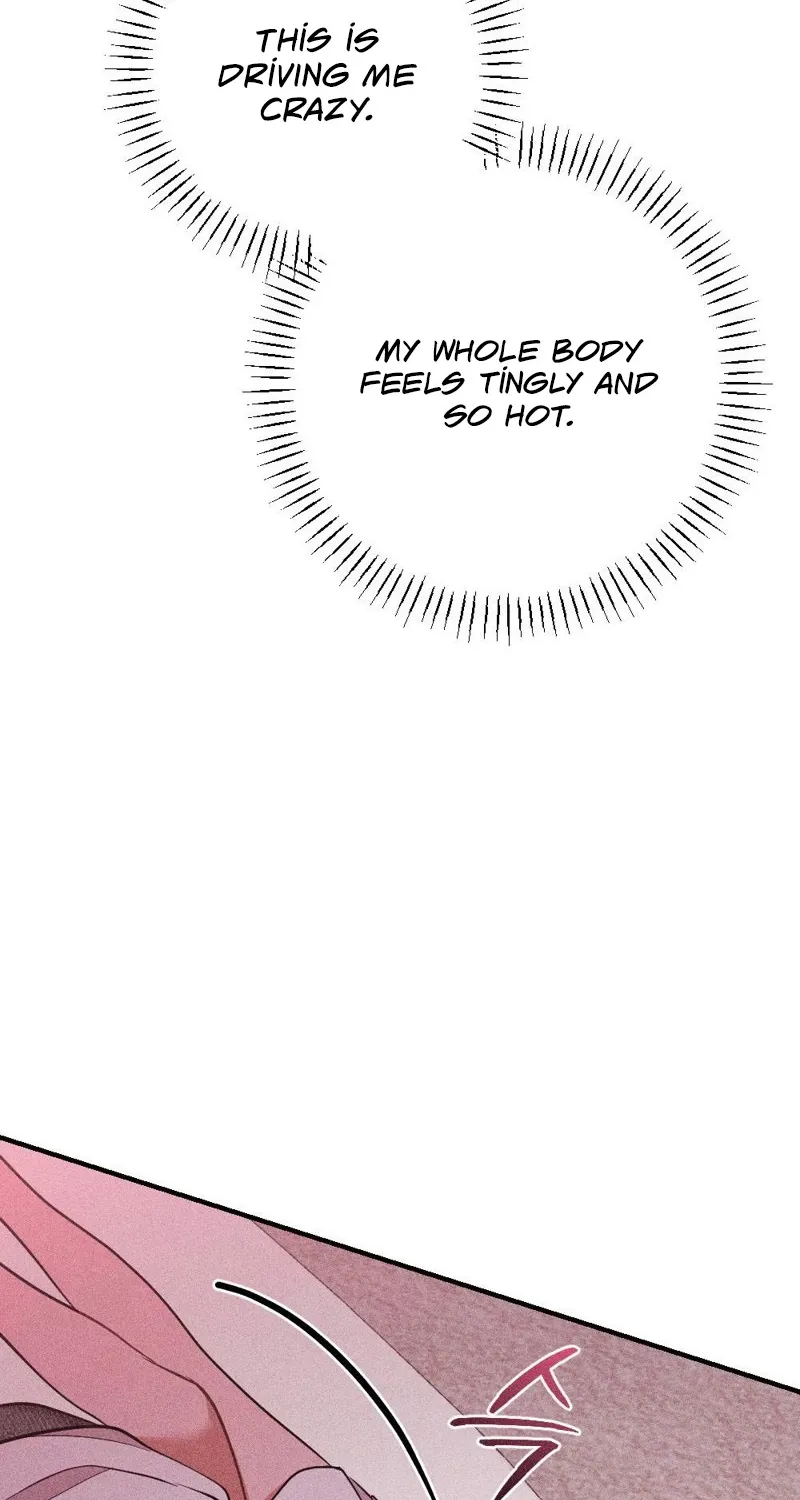 The Child I Secretly Gave Birth To Chapter 12 page 29 - 