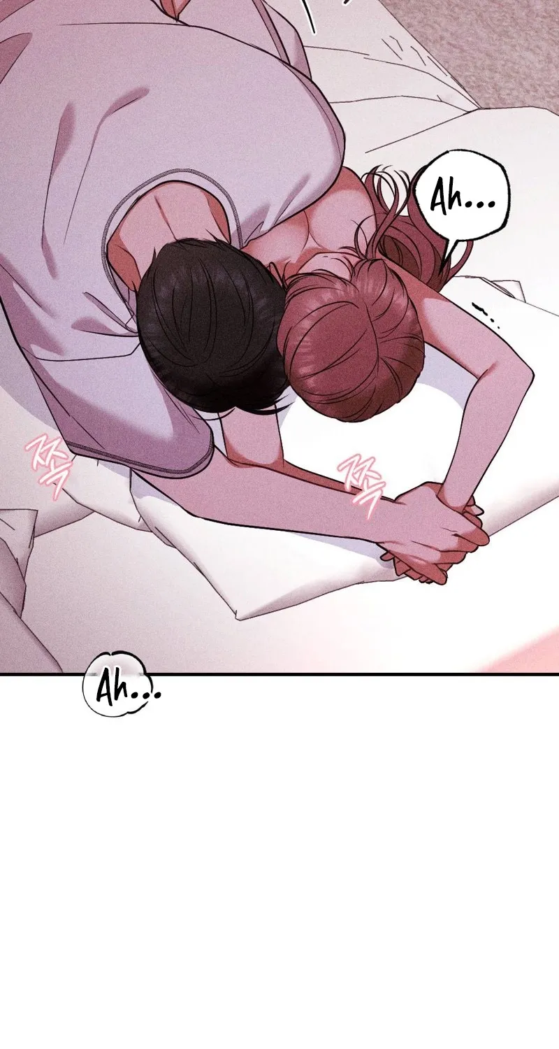 The Child I Secretly Gave Birth To Chapter 12 page 30 - 
