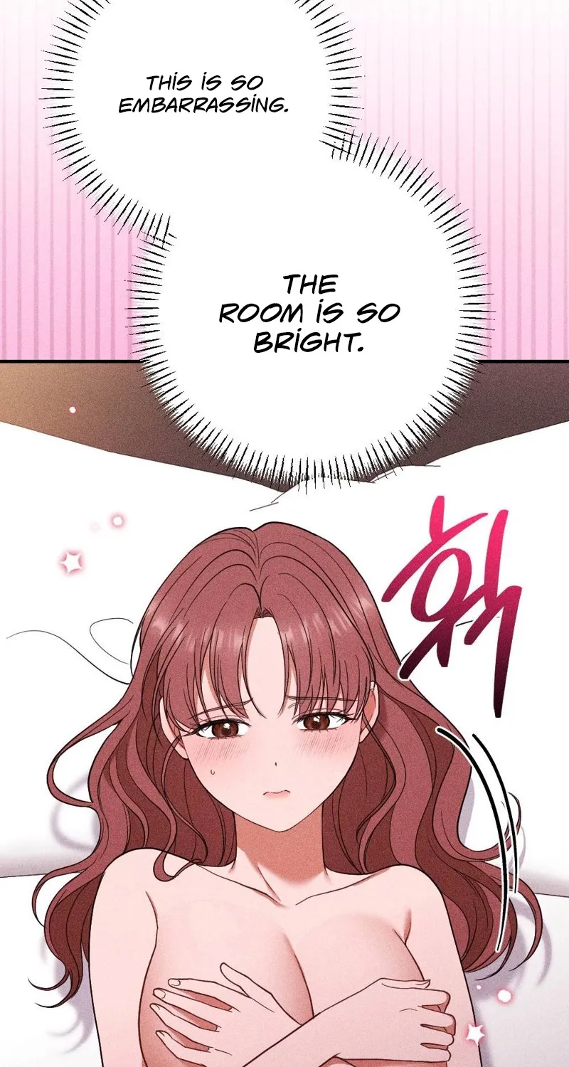 The Child I Secretly Gave Birth To Chapter 12 page 4 - 