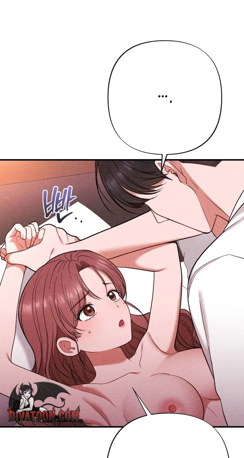 The Child I Secretly Gave Birth To Chapter 12 page 31 - 