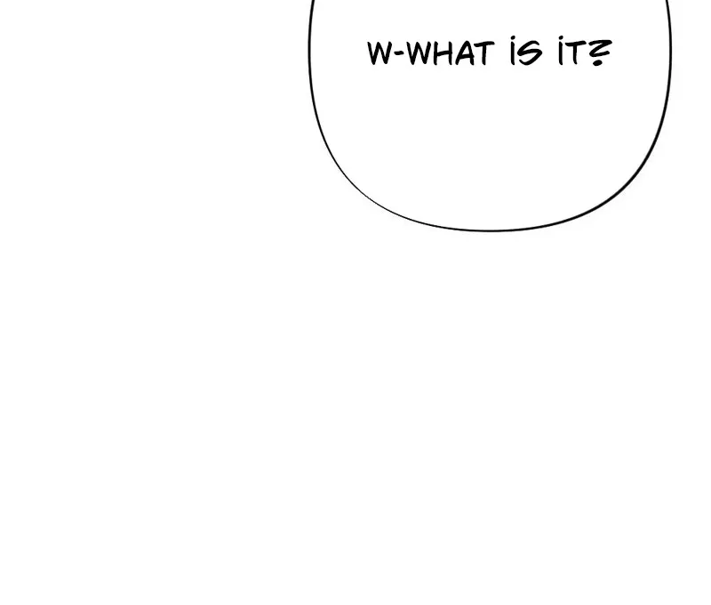 The Child I Secretly Gave Birth To Chapter 12 page 32 - 