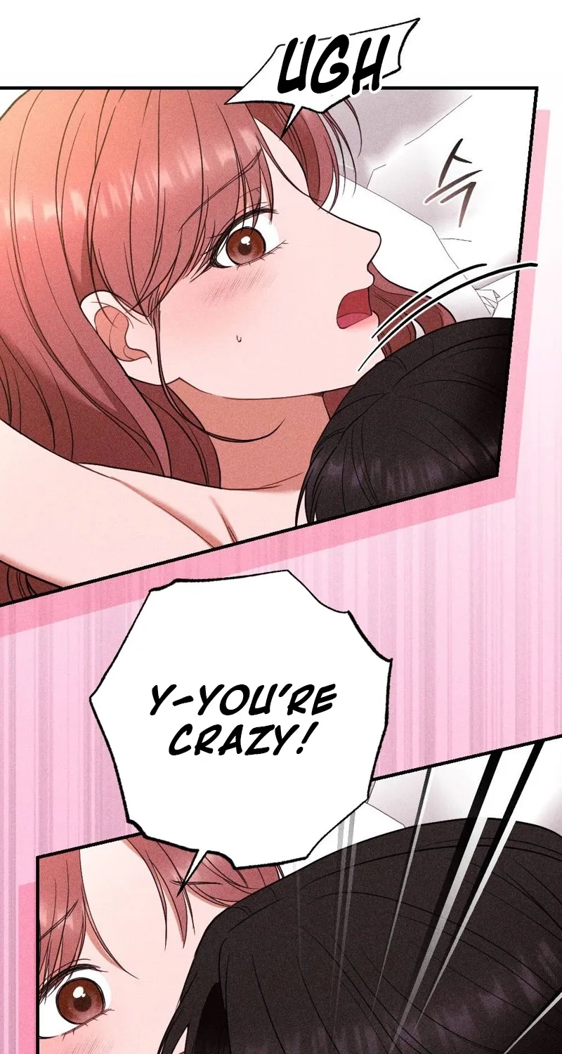 The Child I Secretly Gave Birth To Chapter 12 page 33 - 