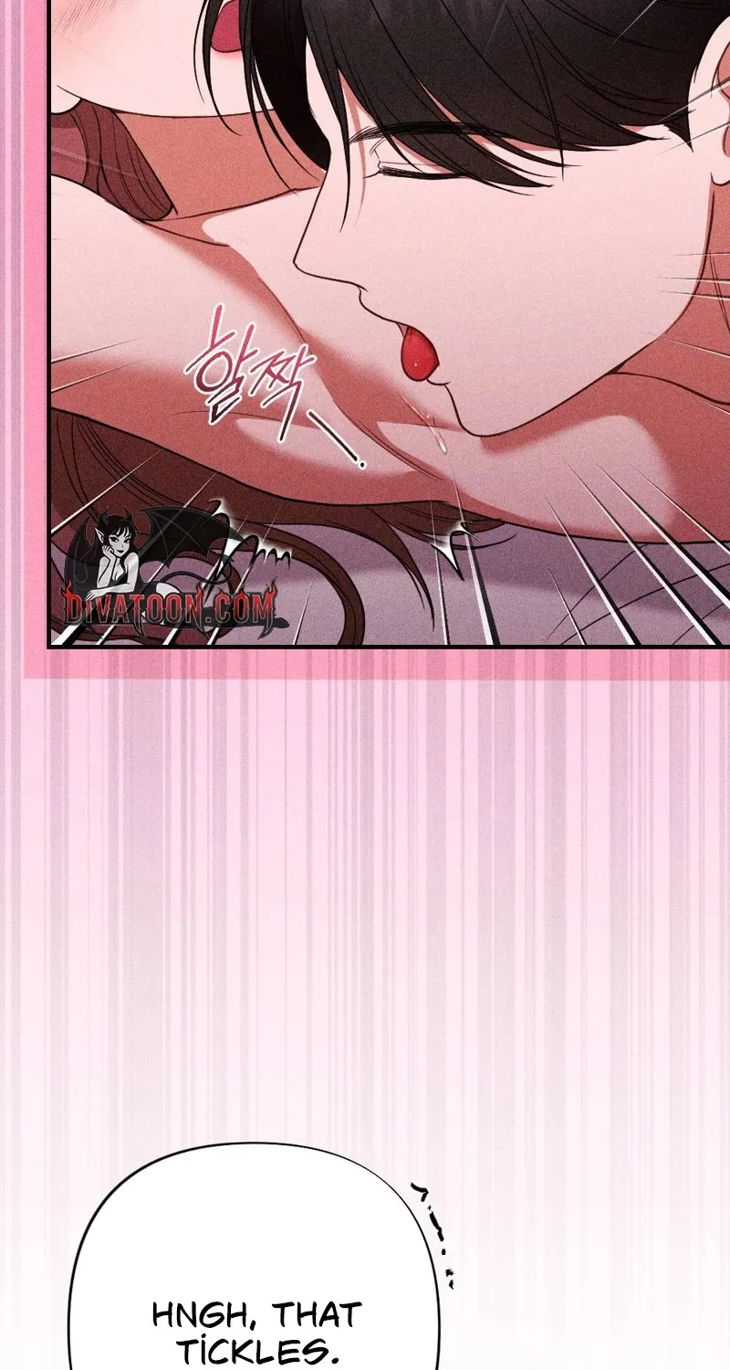 The Child I Secretly Gave Birth To Chapter 12 page 34 - 