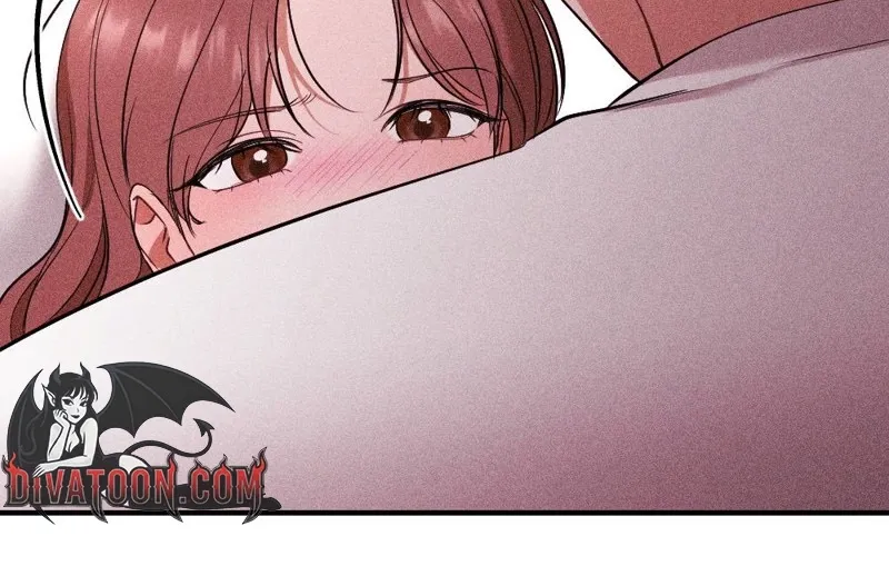 The Child I Secretly Gave Birth To Chapter 12 page 37 - 