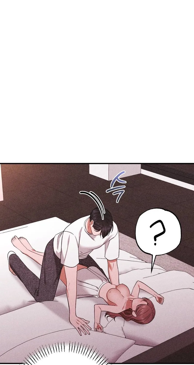The Child I Secretly Gave Birth To Chapter 12 page 38 - 