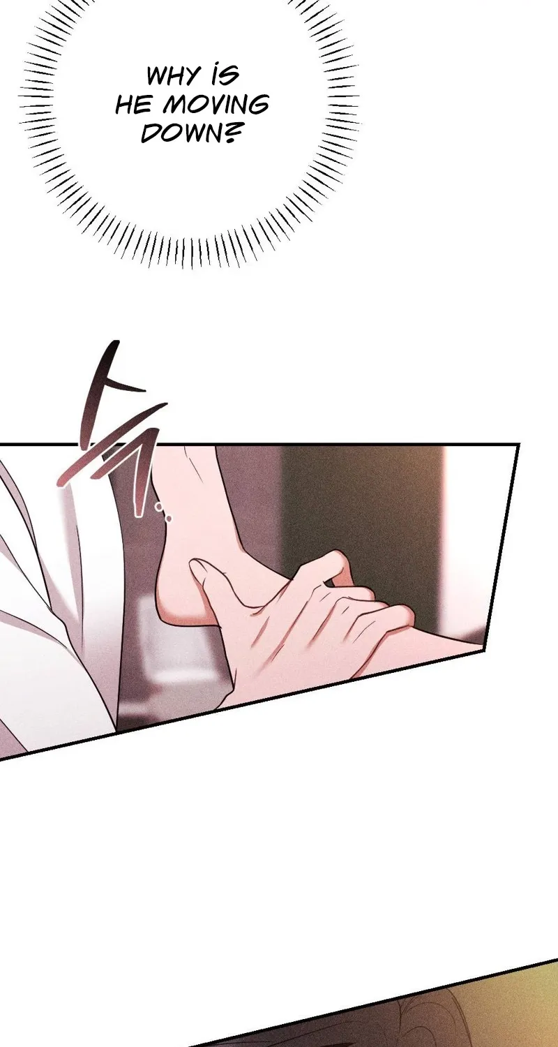 The Child I Secretly Gave Birth To Chapter 12 page 39 - 