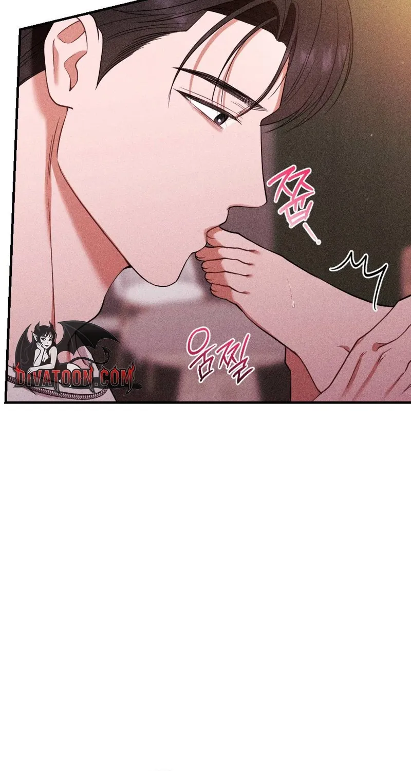 The Child I Secretly Gave Birth To Chapter 12 page 40 - 