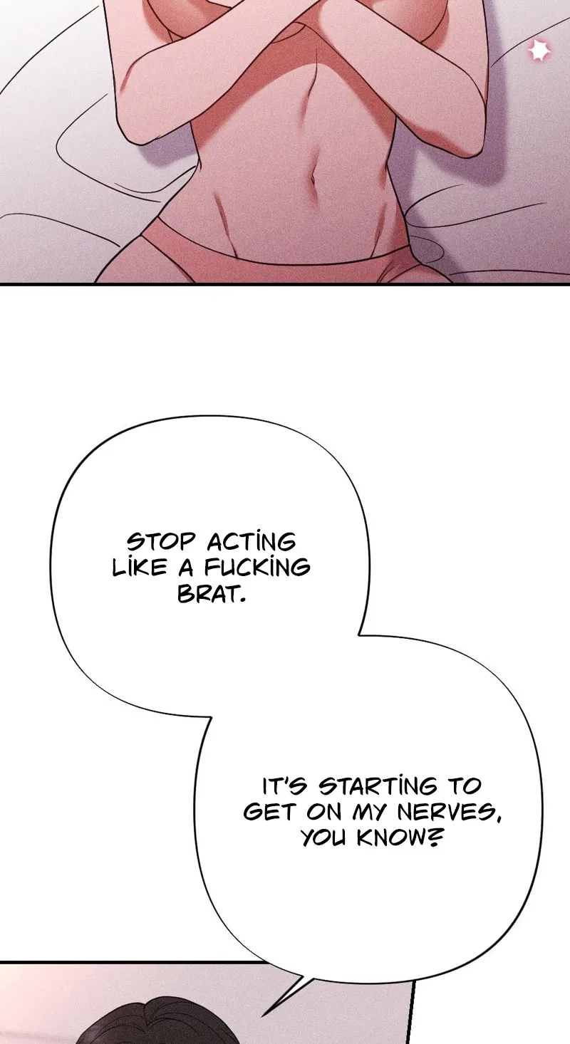 The Child I Secretly Gave Birth To Chapter 12 page 5 - 
