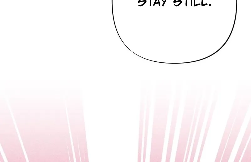 The Child I Secretly Gave Birth To Chapter 12 page 42 - 