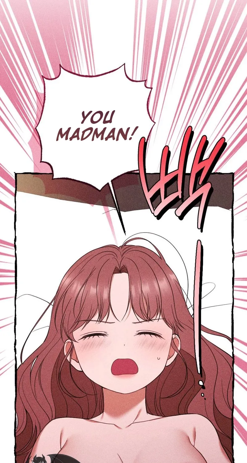 The Child I Secretly Gave Birth To Chapter 12 page 43 - 
