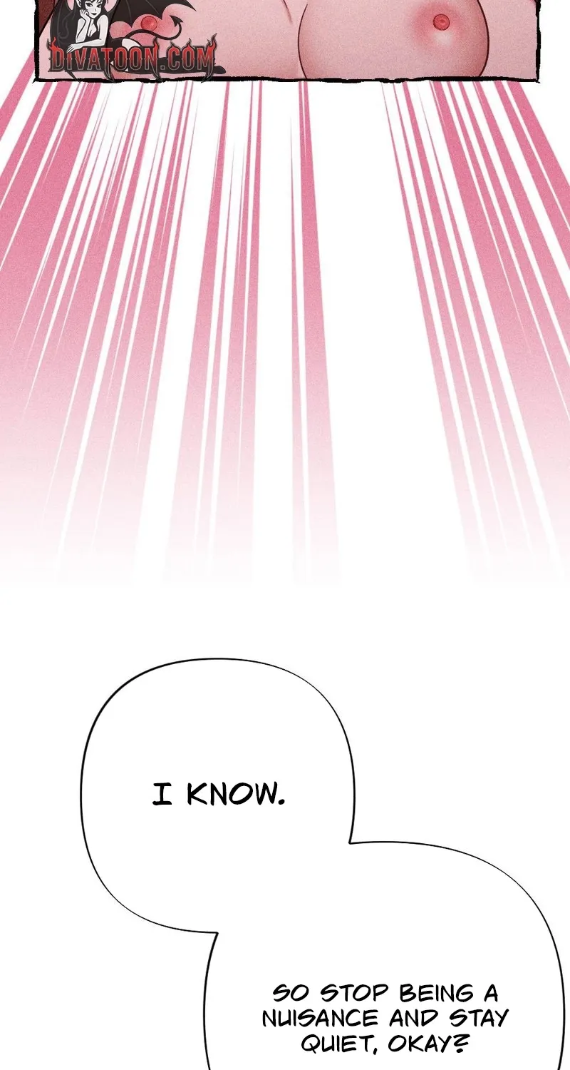 The Child I Secretly Gave Birth To Chapter 12 page 44 - 