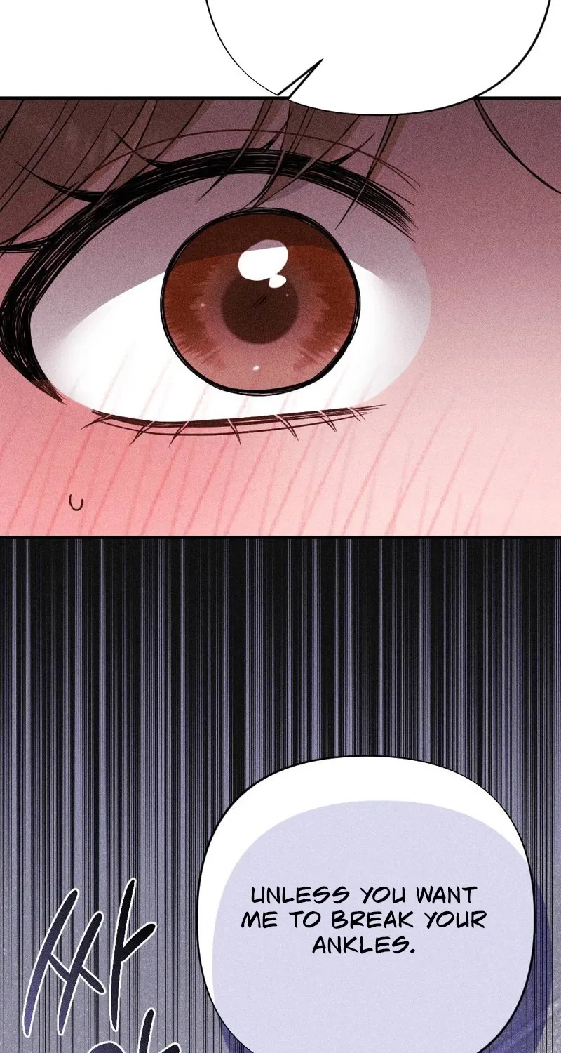 The Child I Secretly Gave Birth To Chapter 12 page 45 - 