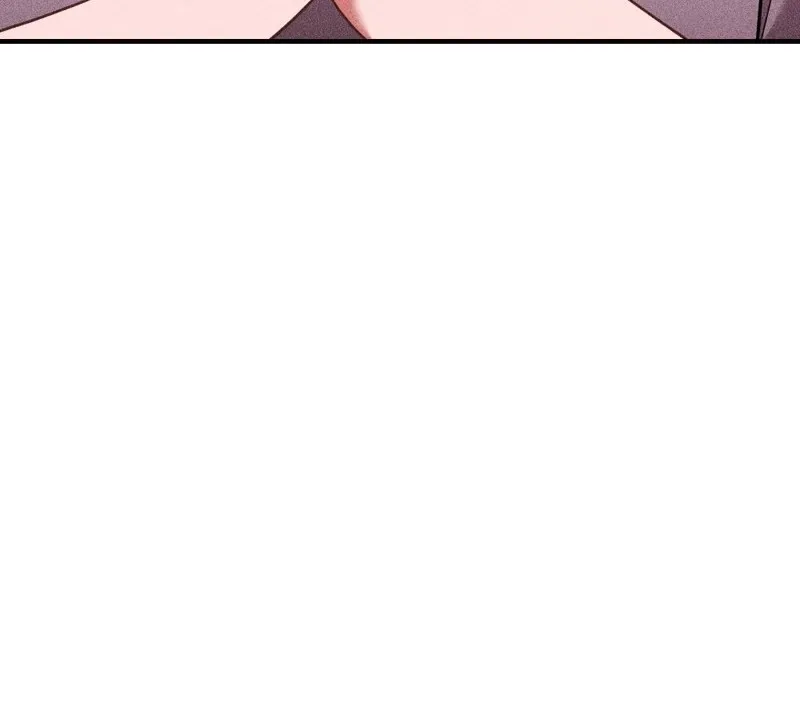The Child I Secretly Gave Birth To Chapter 12 page 47 - 