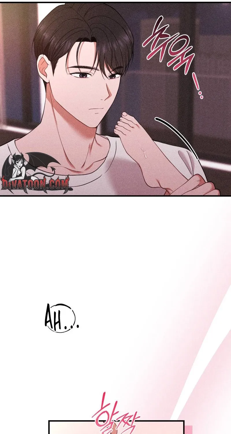The Child I Secretly Gave Birth To Chapter 12 page 48 - 