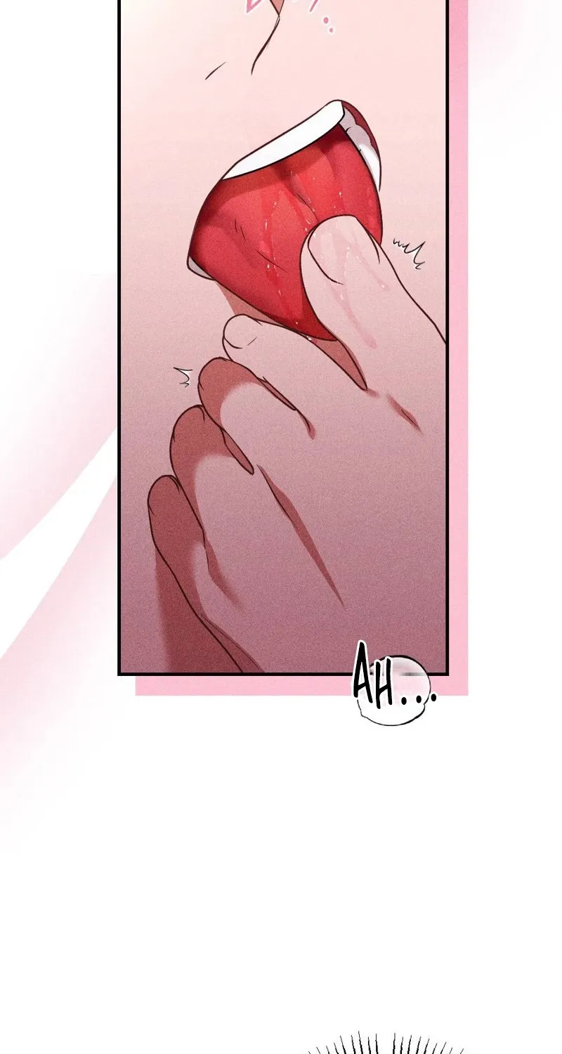 The Child I Secretly Gave Birth To Chapter 12 page 49 - 