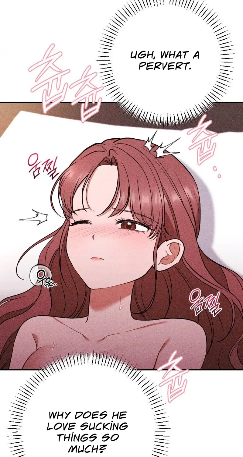 The Child I Secretly Gave Birth To Chapter 12 page 50 - 