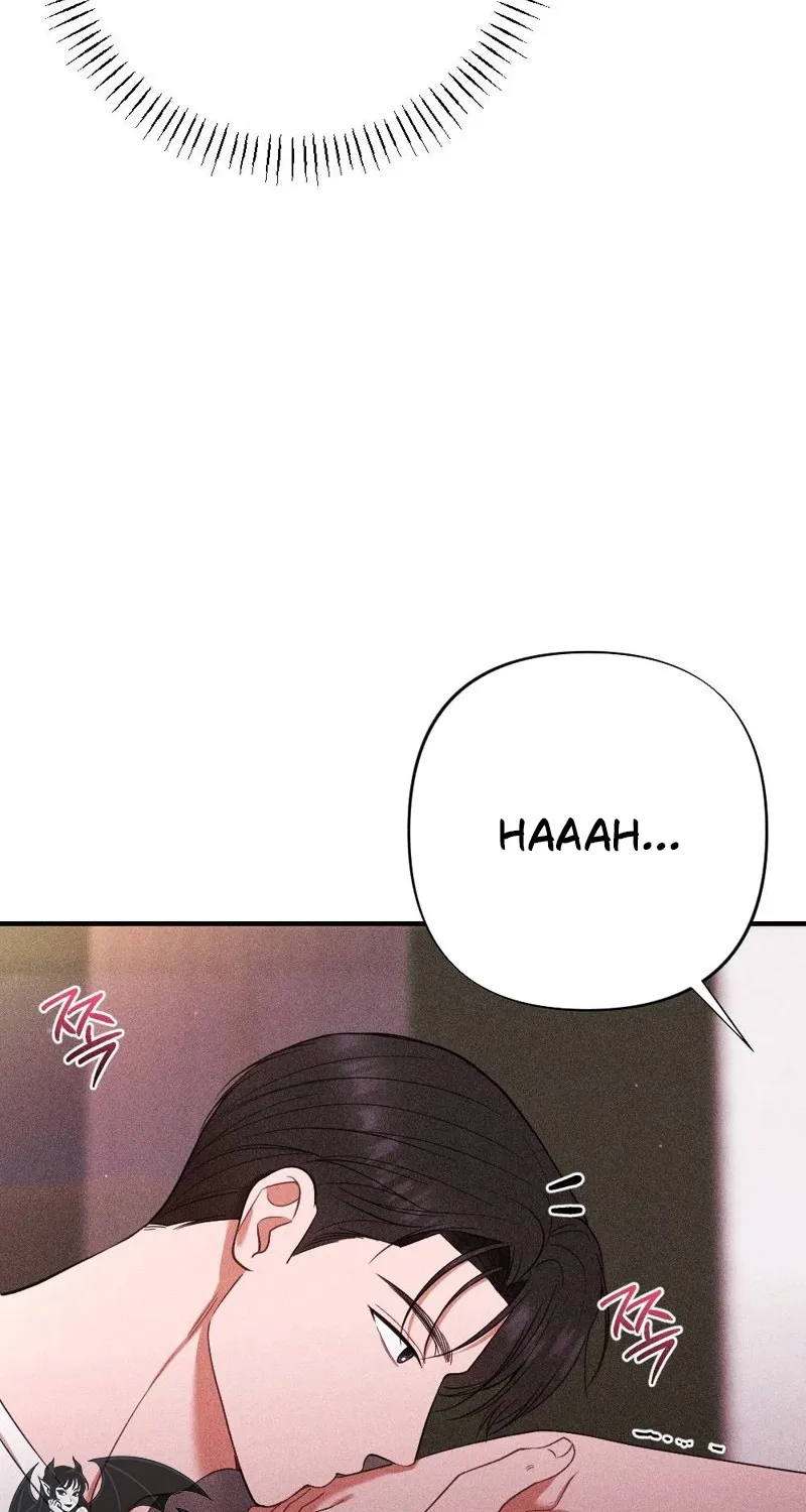The Child I Secretly Gave Birth To Chapter 12 page 51 - 