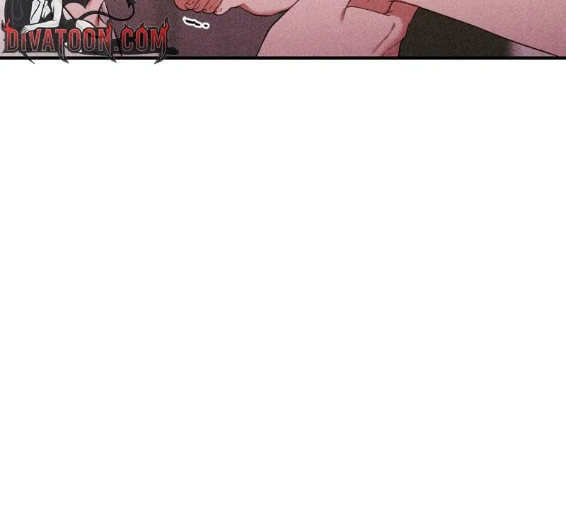 The Child I Secretly Gave Birth To Chapter 12 page 52 - 