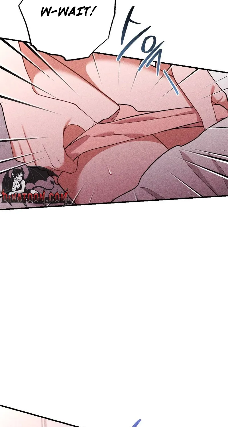 The Child I Secretly Gave Birth To Chapter 12 page 55 - 