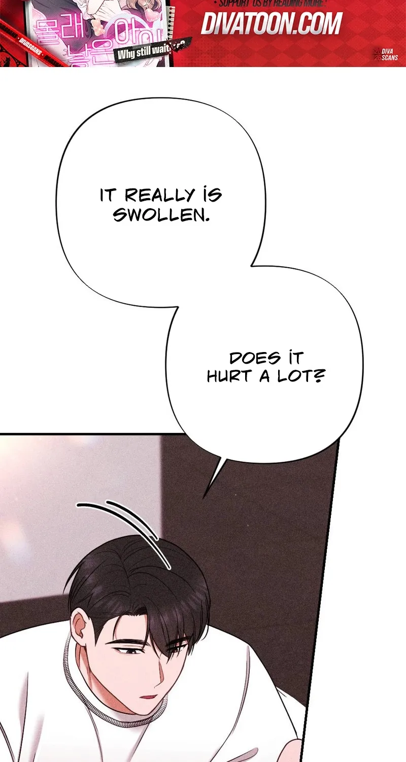 The Child I Secretly Gave Birth To Chapter 12 page 57 - 