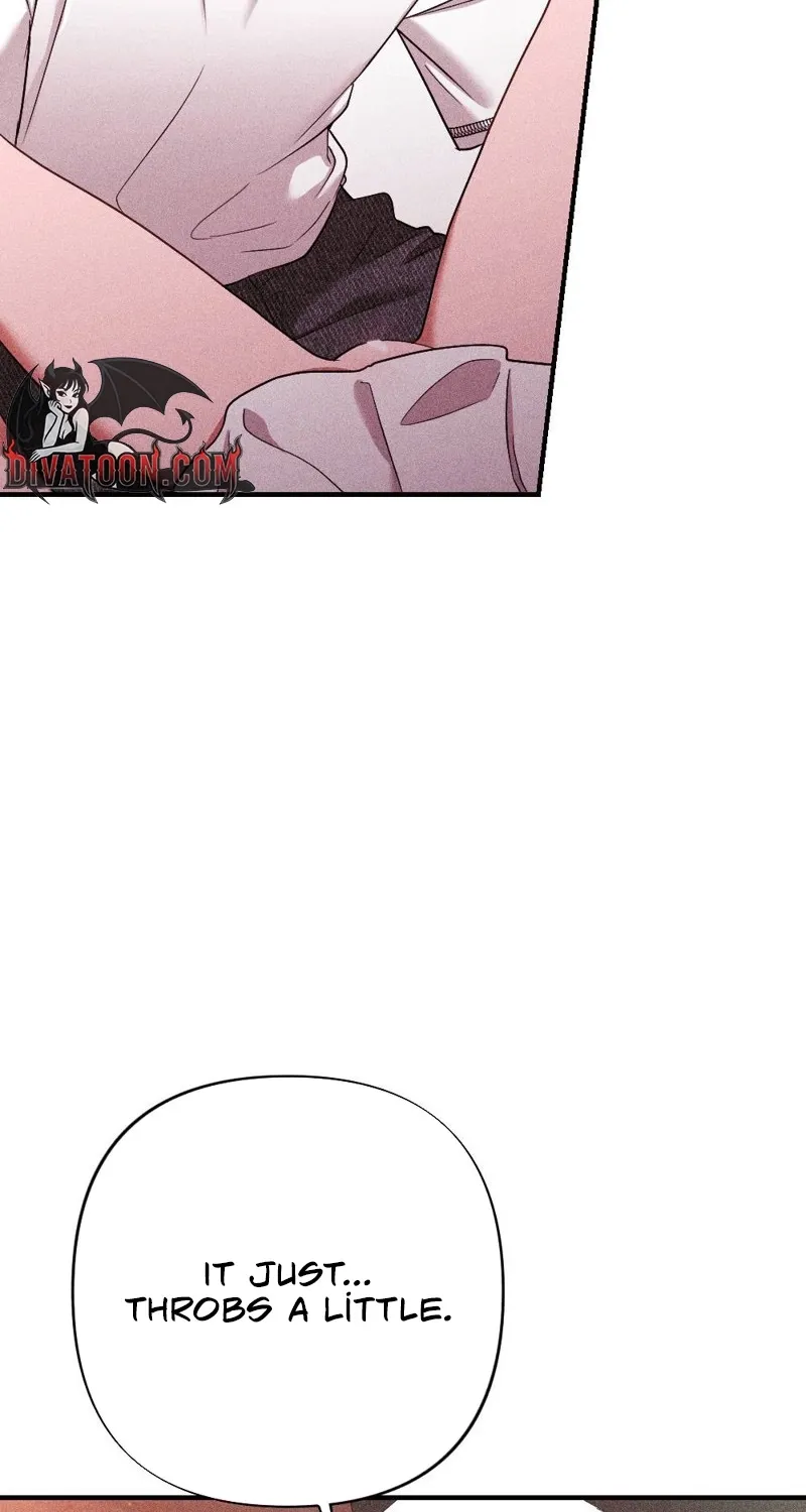 The Child I Secretly Gave Birth To Chapter 12 page 58 - 