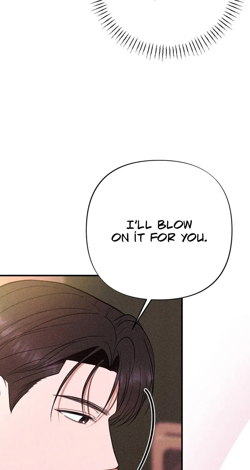 The Child I Secretly Gave Birth To Chapter 12 page 60 - 