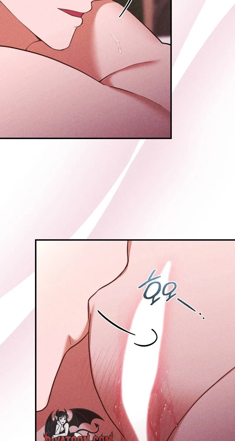 The Child I Secretly Gave Birth To Chapter 12 page 61 - 