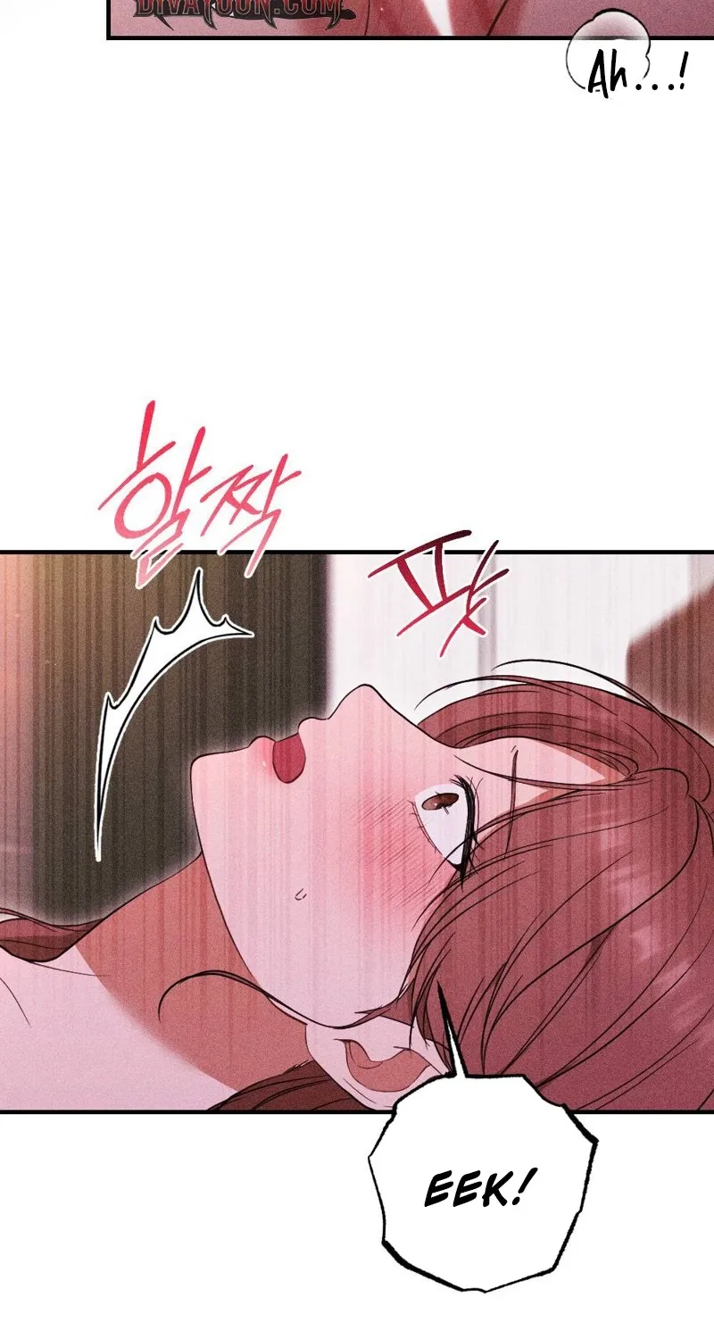 The Child I Secretly Gave Birth To Chapter 12 page 62 - 