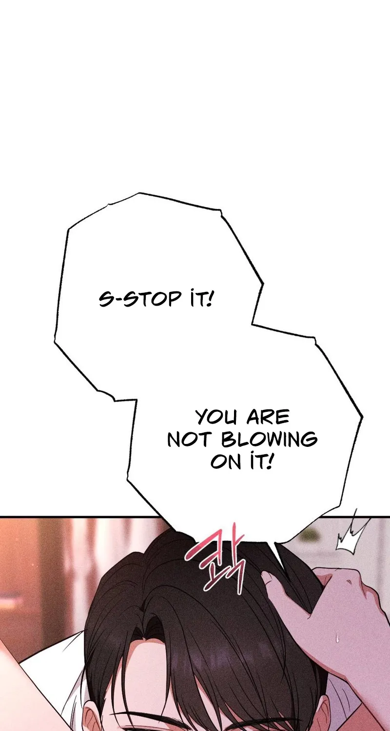 The Child I Secretly Gave Birth To Chapter 12 page 63 - 