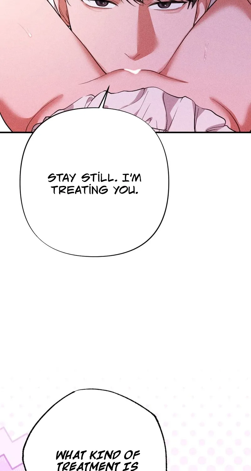 The Child I Secretly Gave Birth To Chapter 12 page 64 - 