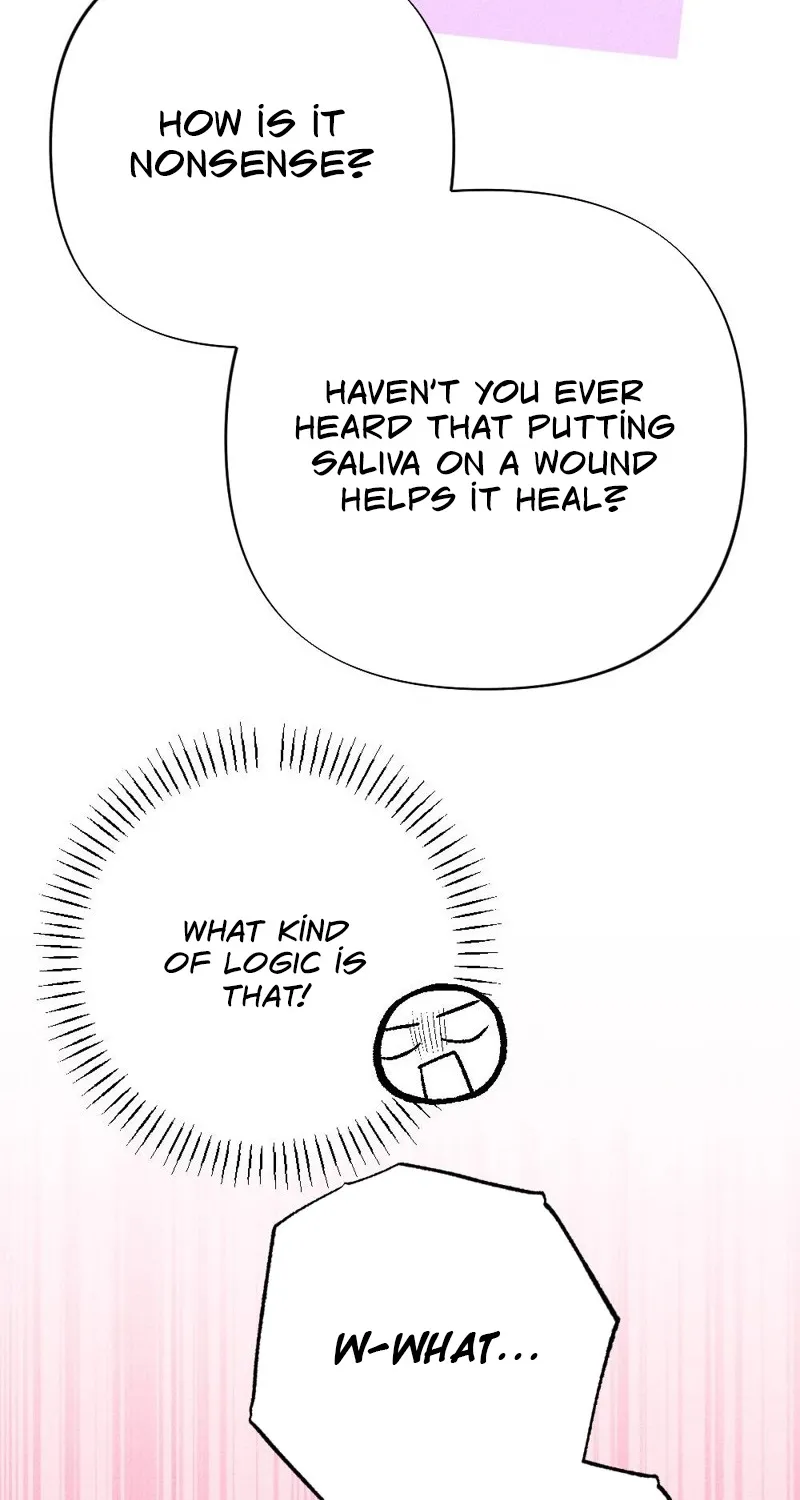 The Child I Secretly Gave Birth To Chapter 12 page 66 - 