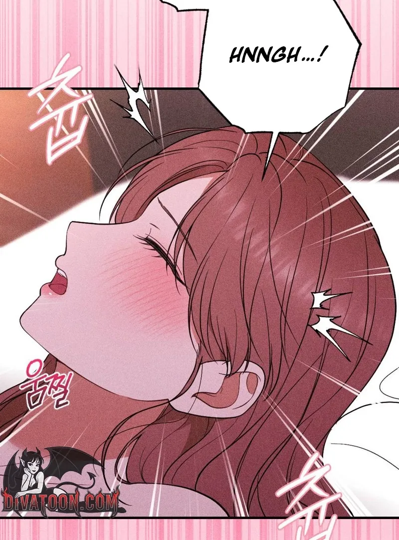 The Child I Secretly Gave Birth To Chapter 12 page 67 - 