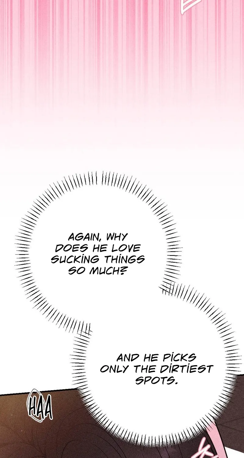 The Child I Secretly Gave Birth To Chapter 12 page 68 - 
