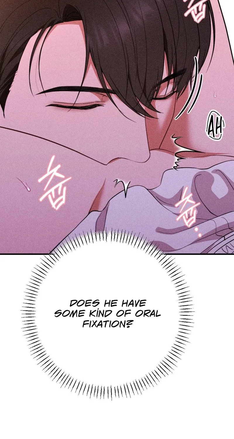 The Child I Secretly Gave Birth To Chapter 12 page 69 - 