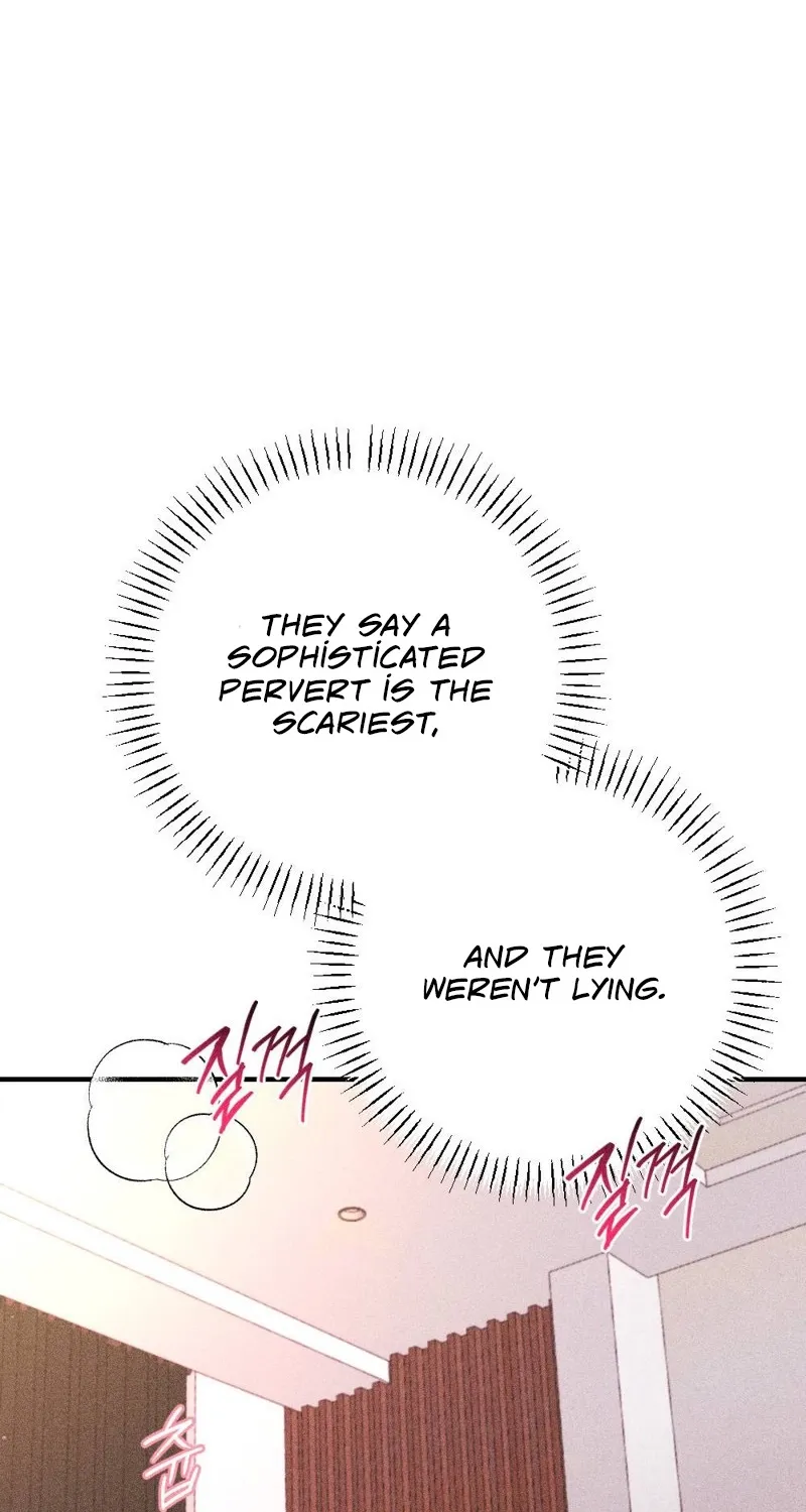 The Child I Secretly Gave Birth To Chapter 12 page 70 - 