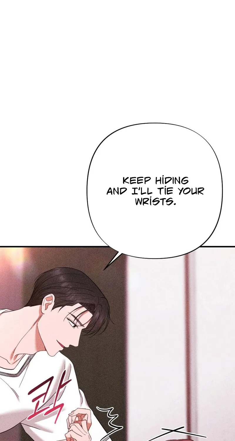 The Child I Secretly Gave Birth To Chapter 12 page 8 - 