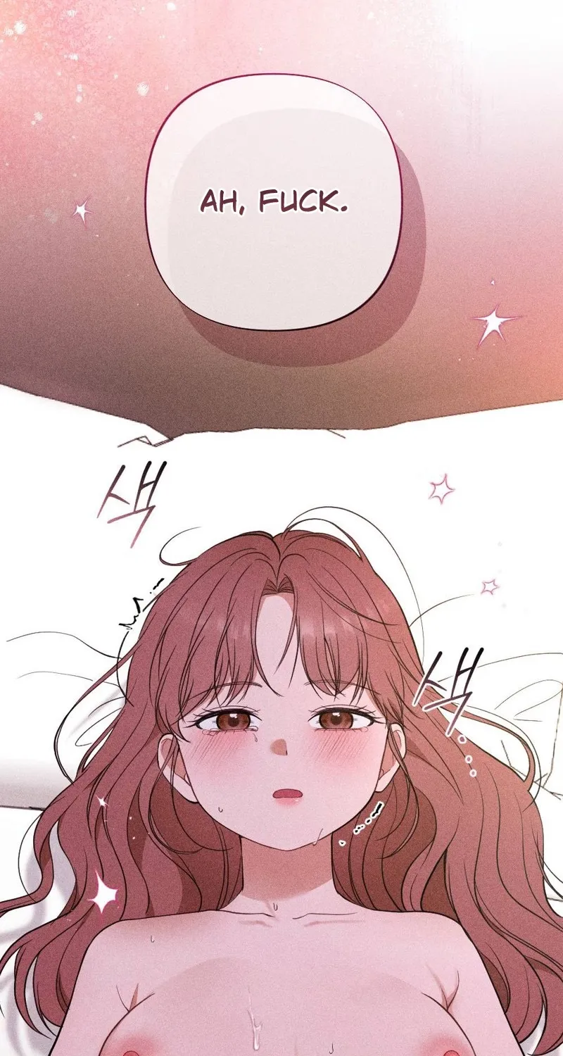 The Child I Secretly Gave Birth To Chapter 12 page 74 - 