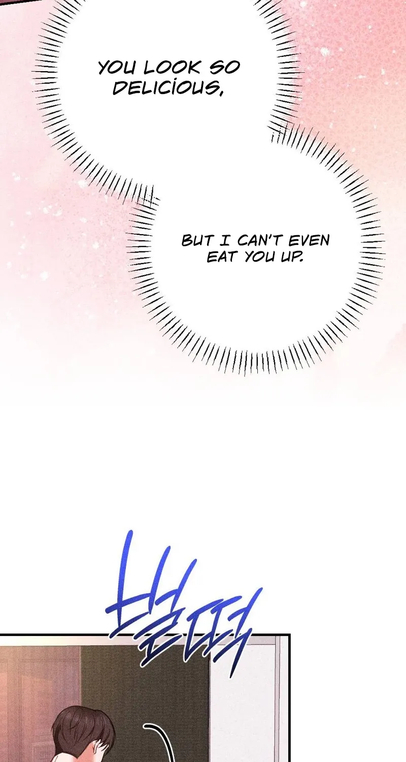 The Child I Secretly Gave Birth To Chapter 12 page 76 - 