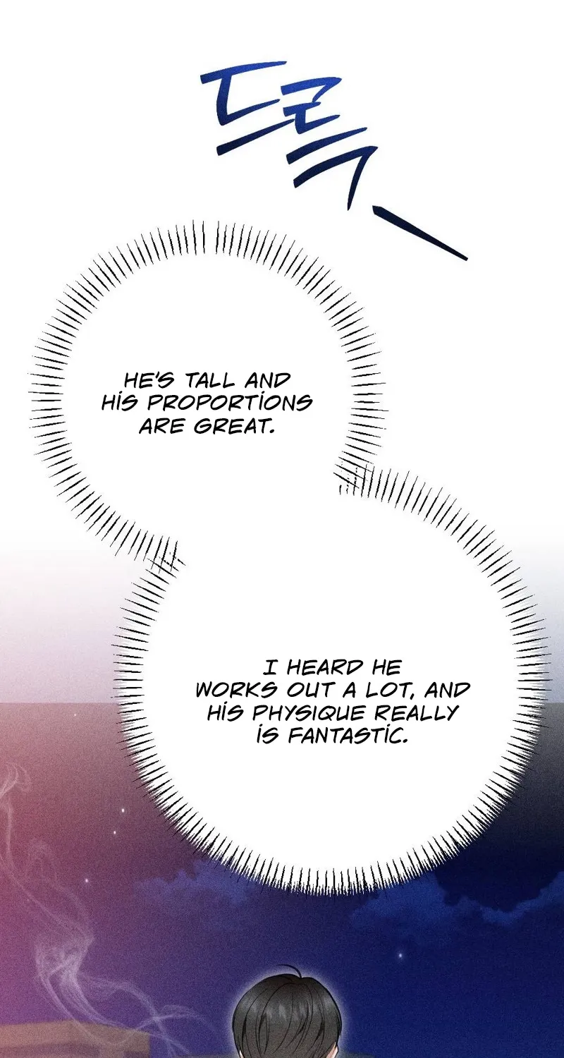 The Child I Secretly Gave Birth To Chapter 12 page 79 - 