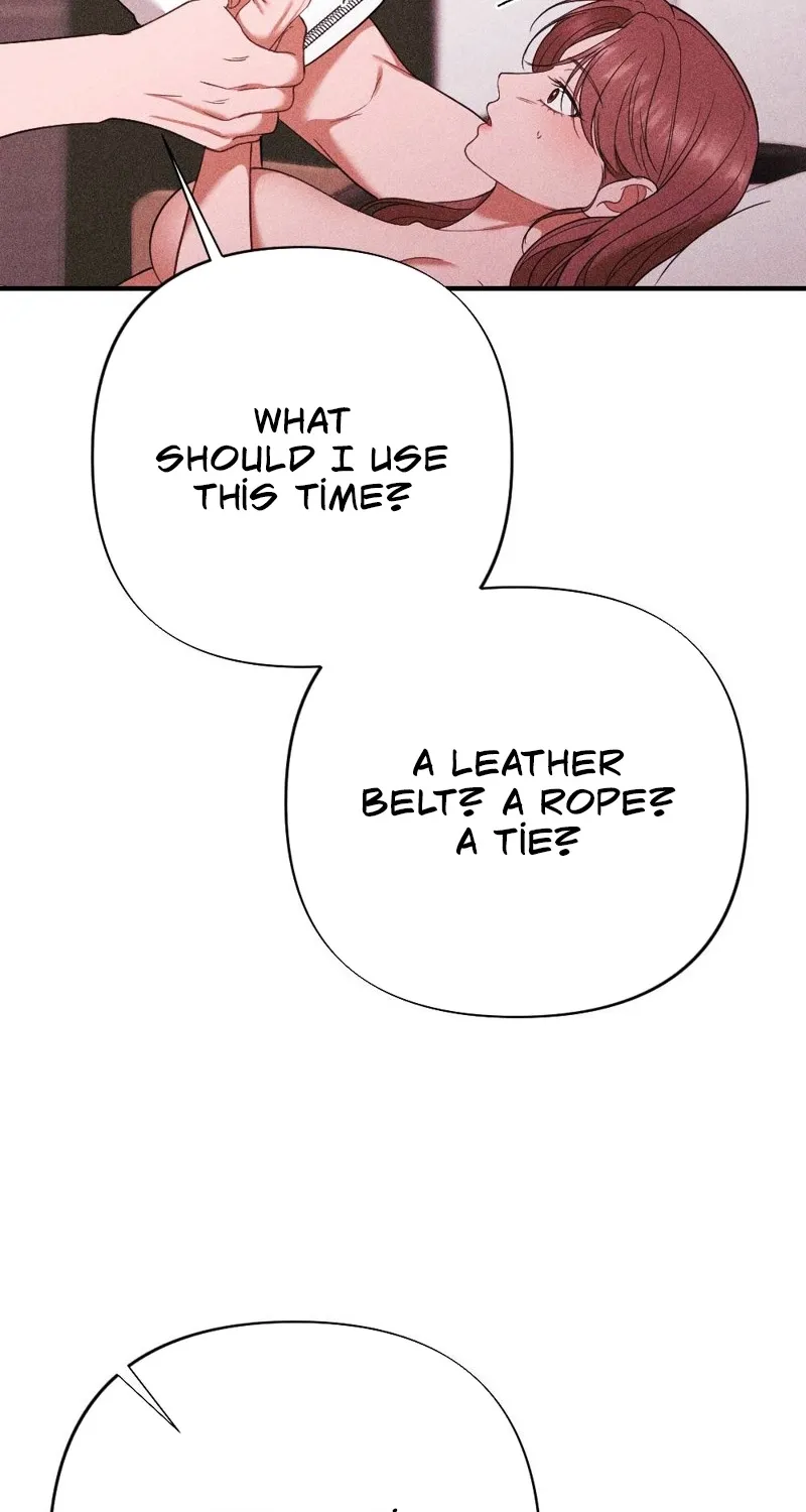 The Child I Secretly Gave Birth To Chapter 12 page 9 - 