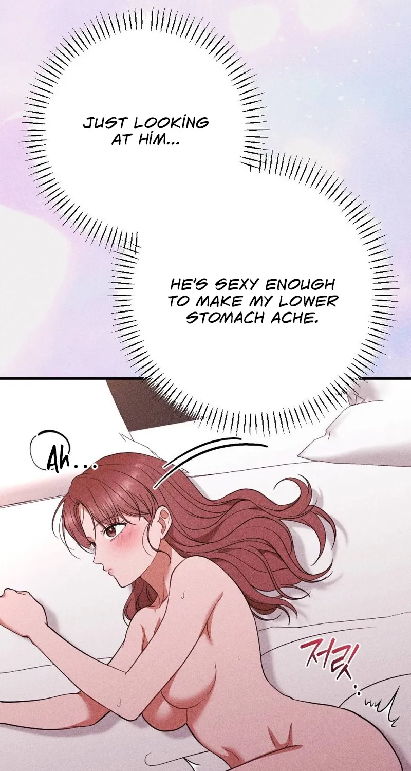 The Child I Secretly Gave Birth To Chapter 12 page 81 - 