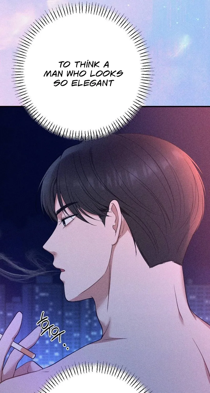 The Child I Secretly Gave Birth To Chapter 12 page 83 - 