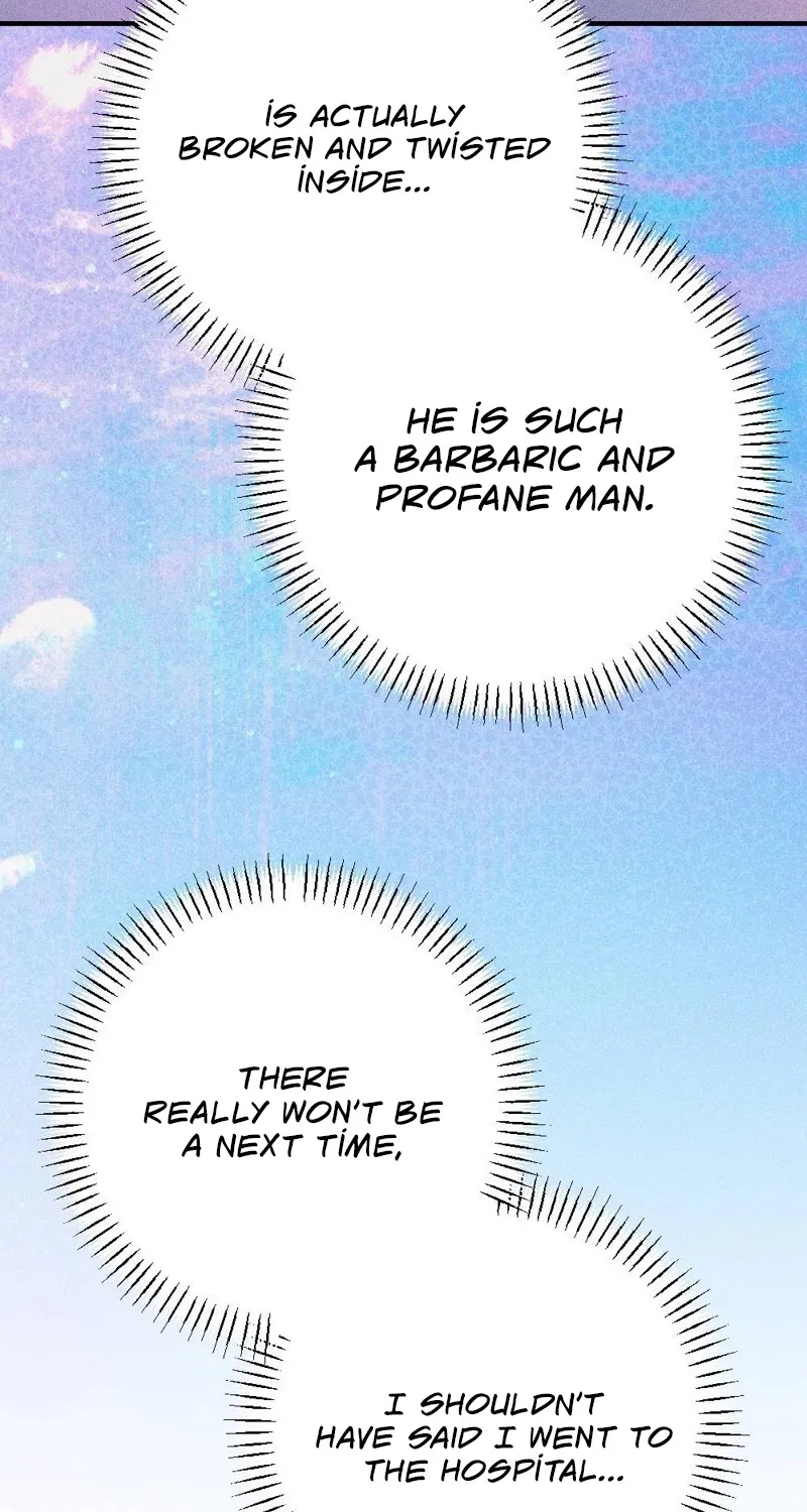The Child I Secretly Gave Birth To Chapter 12 page 84 - 