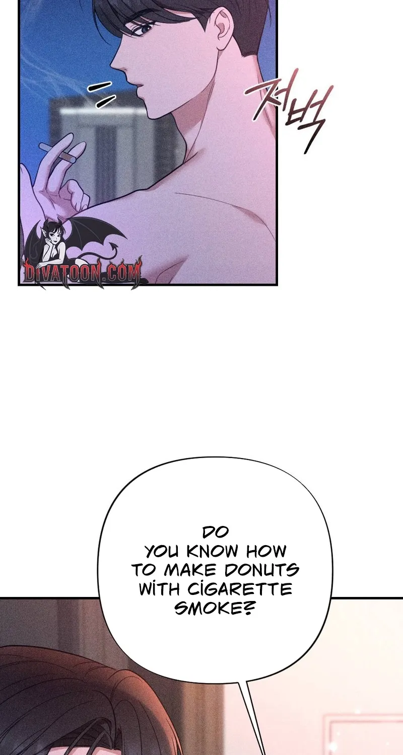 The Child I Secretly Gave Birth To Chapter 12 page 88 - 