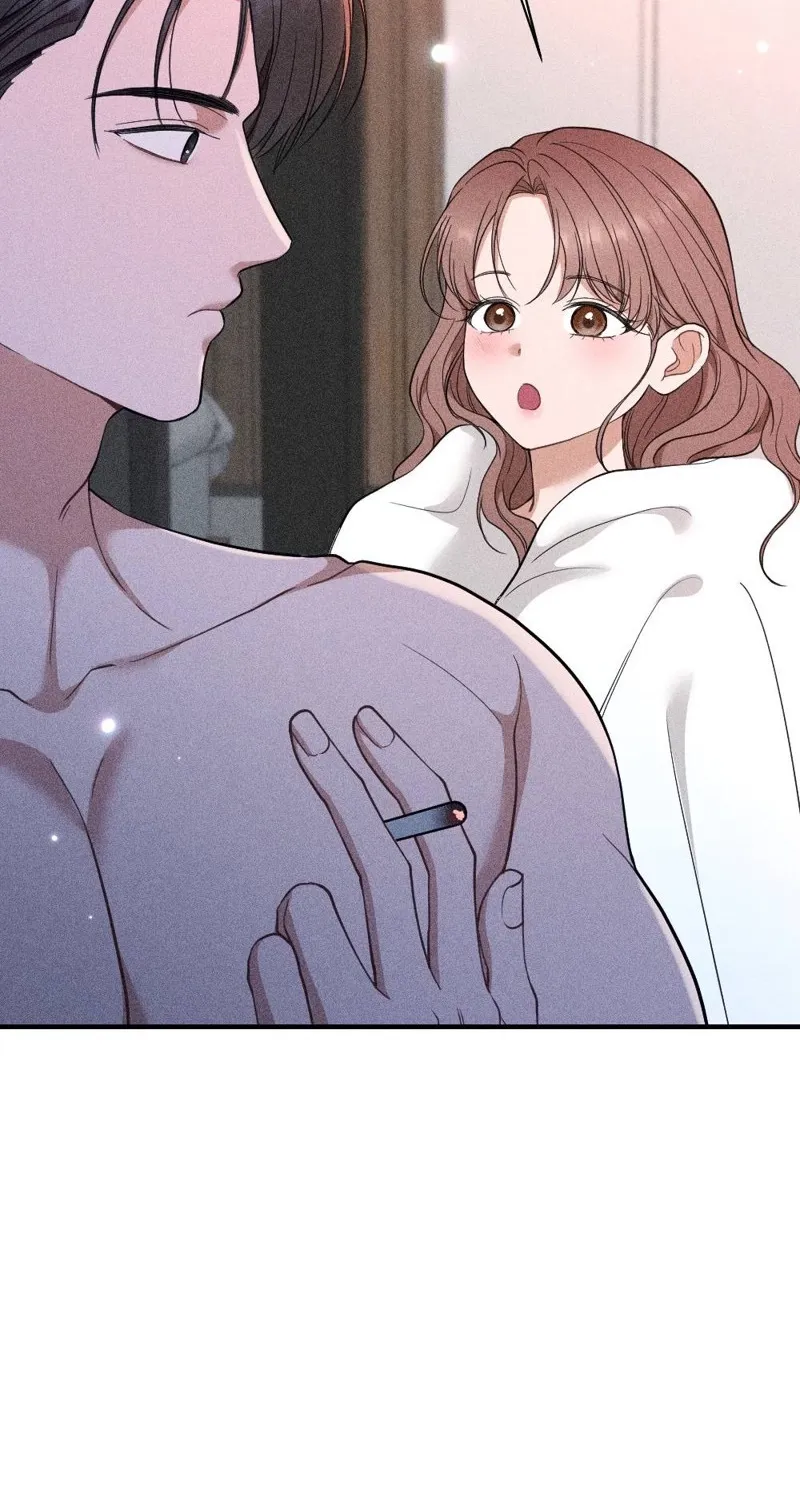 The Child I Secretly Gave Birth To Chapter 12 page 89 - 