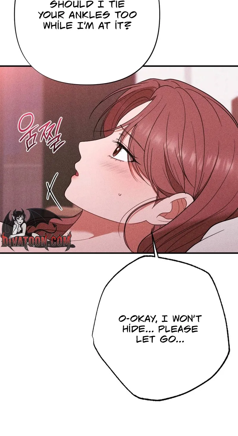 The Child I Secretly Gave Birth To Chapter 12 page 10 - 